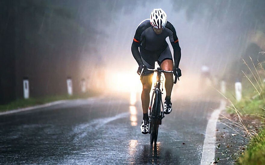 Точность ASSIOMA - гарантированная и постоянная