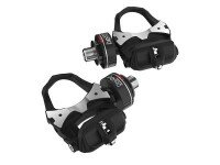 Педали bePRO с измерением мощности (2 сенсора) Педали bePRO с измерением мощности (2 сенсора)