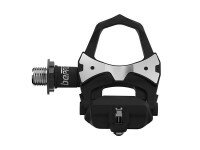 Правая педаль bePRO без датчика Правая педаль bePRO без датчика