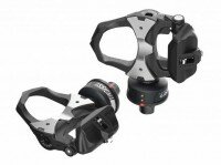 Педали Assioma DUO с измерением мощности (2 сенсора) Педали Assioma DUO с измерением мощности (2 сенсора)