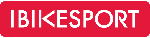 IBIKESPORT